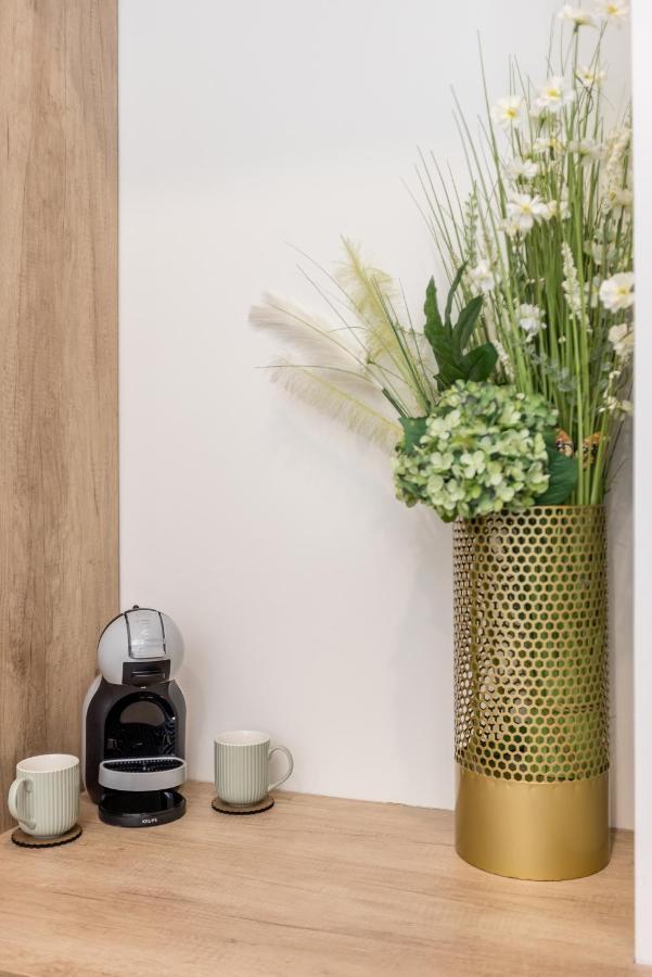 Diamond Luxury Rooms Сплит Екстериор снимка
