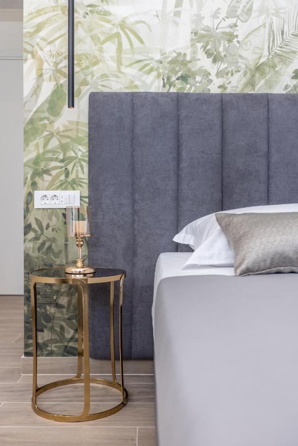 Diamond Luxury Rooms Сплит Екстериор снимка